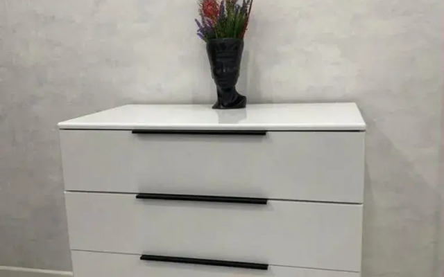 Квартира на Улице Пушкинская 81