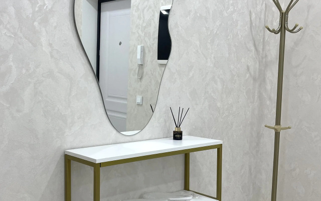 Nedelina 3a Flat