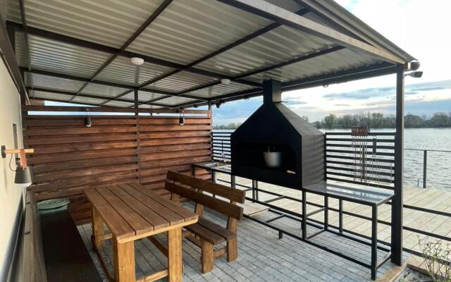 Chillhouse Guest House