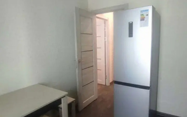 Na Nikolaevskom Prospekte 68 Flat