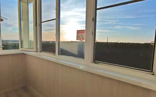 Квартира Уютное Место