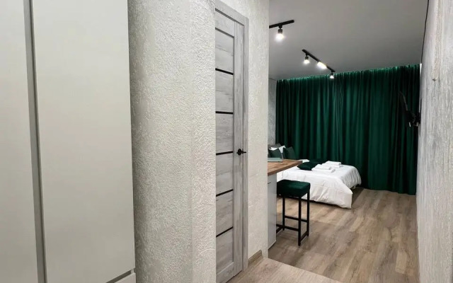 Апартаменты в 5 минутах от Аэропорта