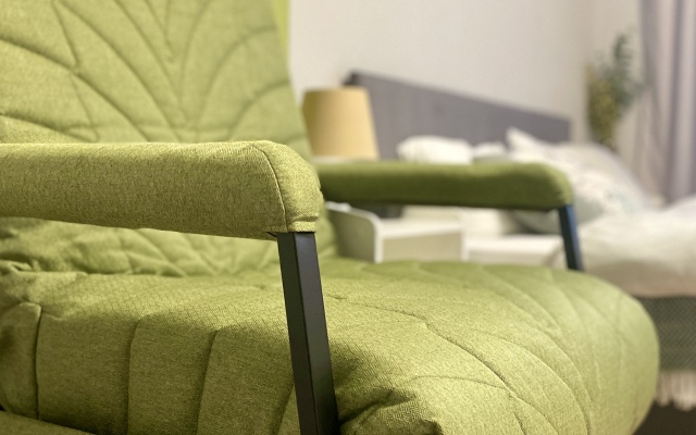 Квартира Apartment Comfort Кантемировская 11