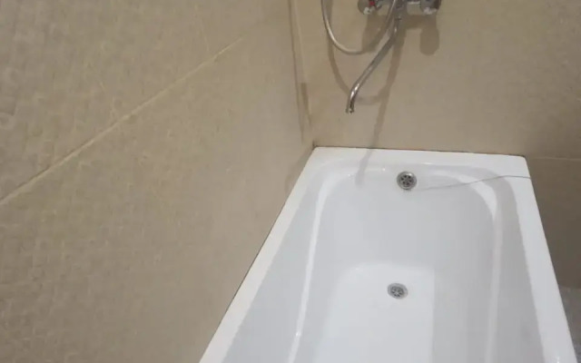 Гостевой дом Уют