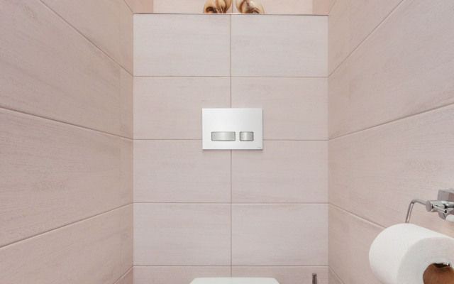 Апартаменты у Ривьеры