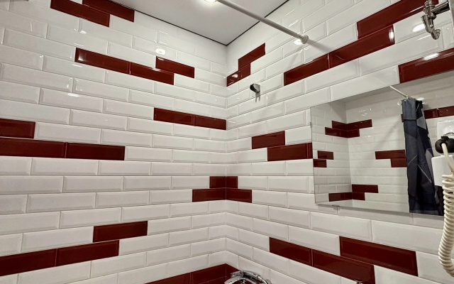Apartamenty Studia s panoramnym vidom na gory