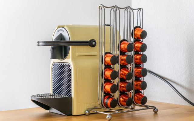 Апартаменты LetYourFlat Fusion 1 спальня