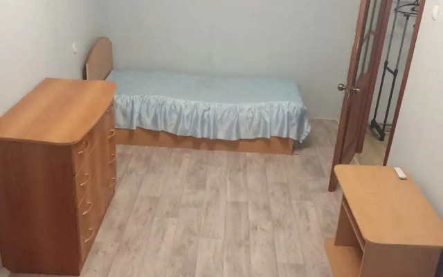 Квартира Престиж