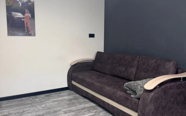 Квартира в самом центре