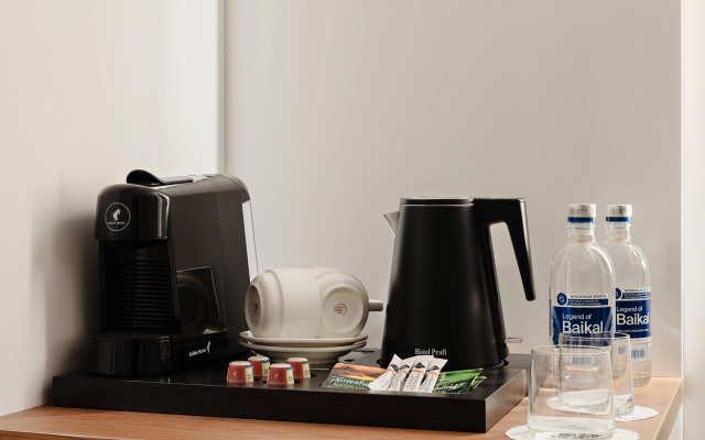 Санаторий «Родник»