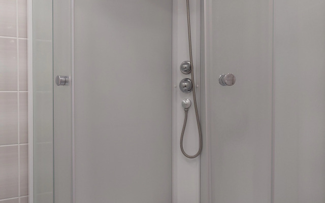 Квартира рядом с Атоммаш ВЗМО