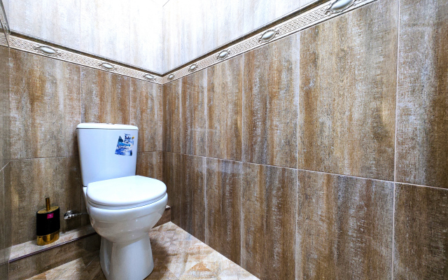 Raidas Lyuks na Pestova 15 Flat