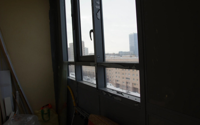 ArendApartment Graf Orlov 58 Flat