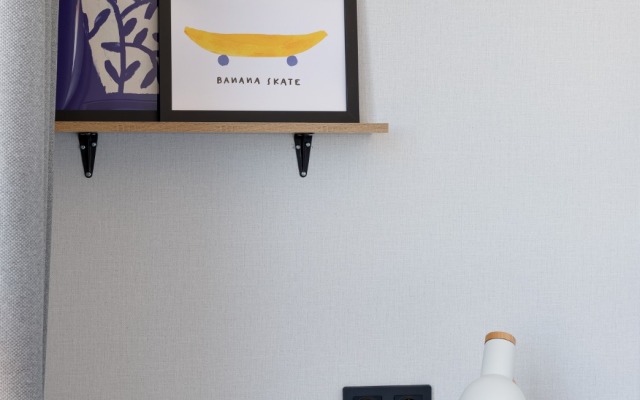 Квартира Природная 10