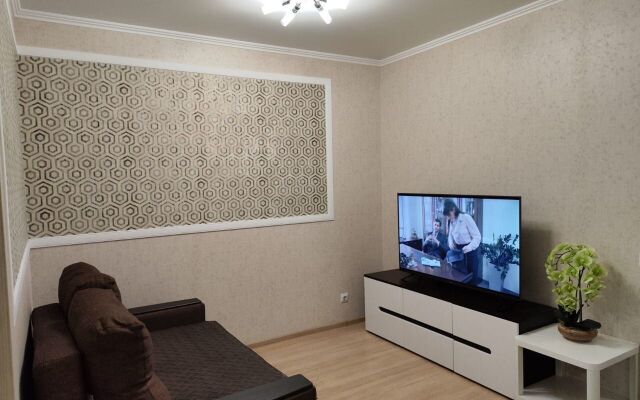 Квартира на Красной 176/4 1