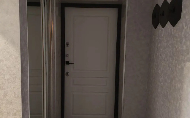 Yousinn Private house