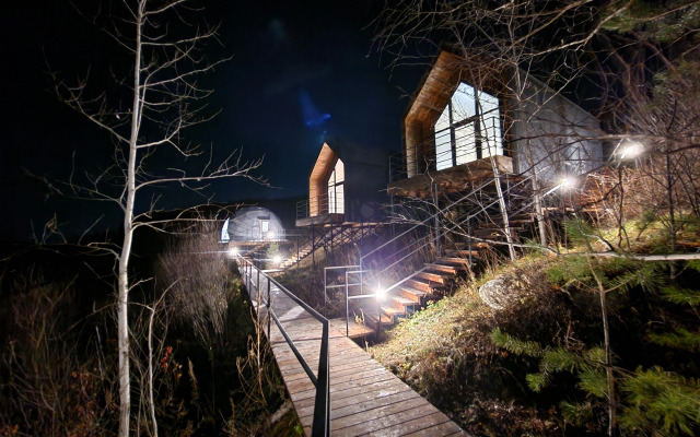 11 Gor Altaya Glamping