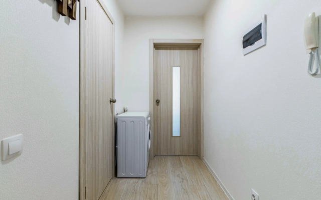 Апартаменты Студия на Советской 62б