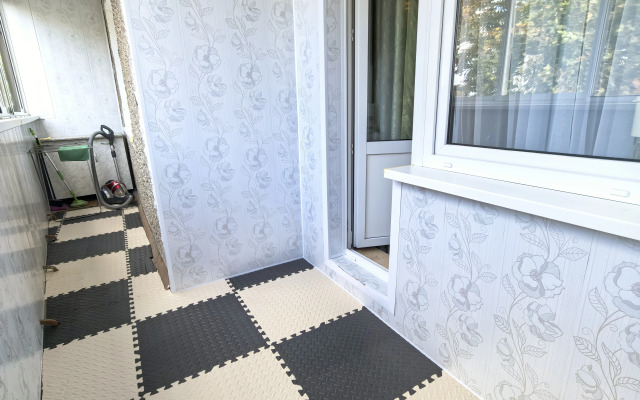 Квартира Уютная квартира для вашего отдыха