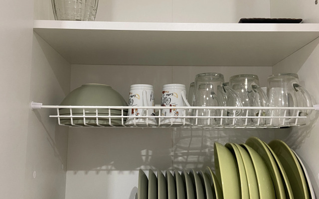 Квартира Pio_komfort