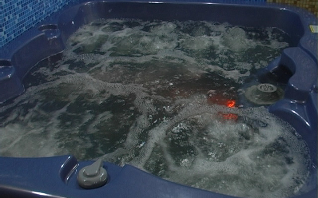 Отель Альфа