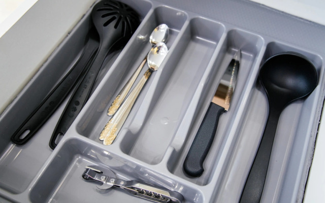 Апартаменты На Семена Лагоды (2)