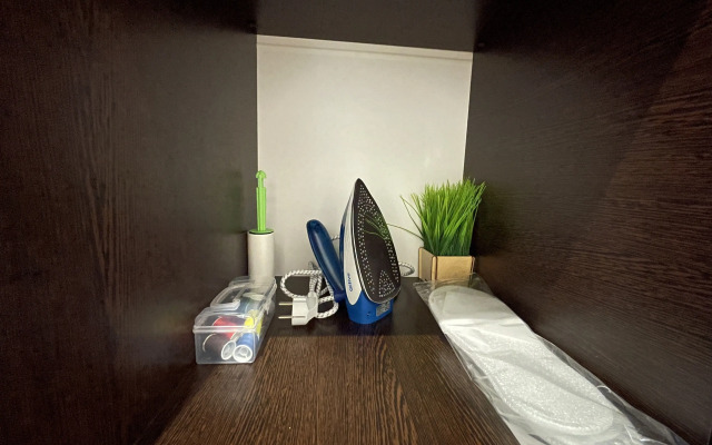 Апартаменты у метро Измайлово 785