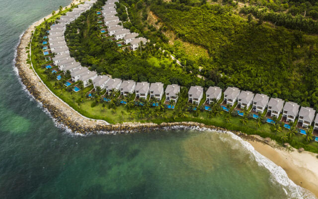 Vinpearl Resort & Spa Nha Trang Bay