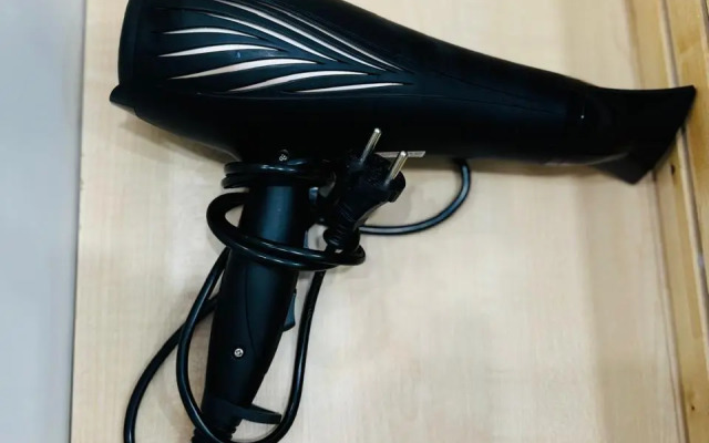 Квартира на Ушакова 6б