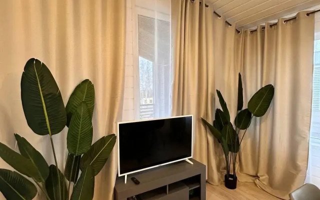 499 Private house