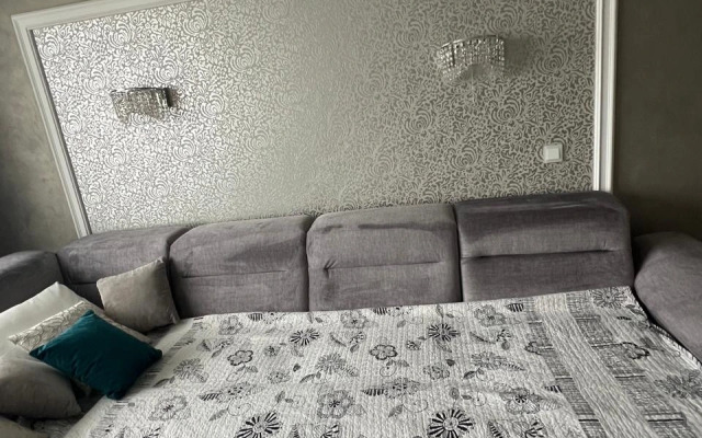 Квартира Семейная на Набережной