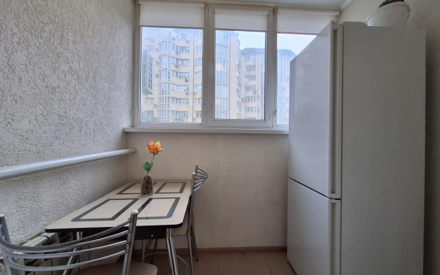 Luxury Room Ot Rooms Apartments