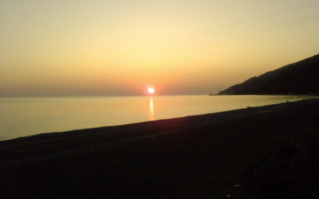 Inn Rif Hotel