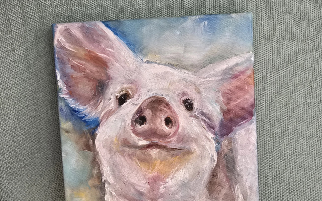 Квартира Уютная Квартира