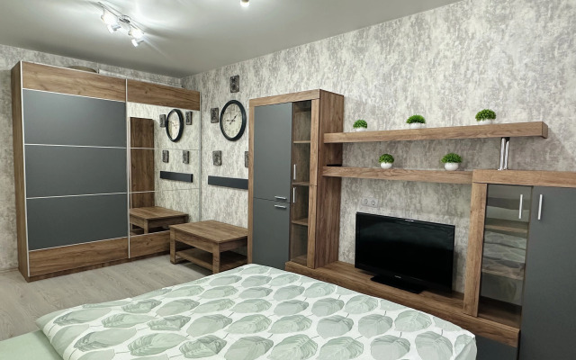 Квартира Уютная  в Историческом Центре