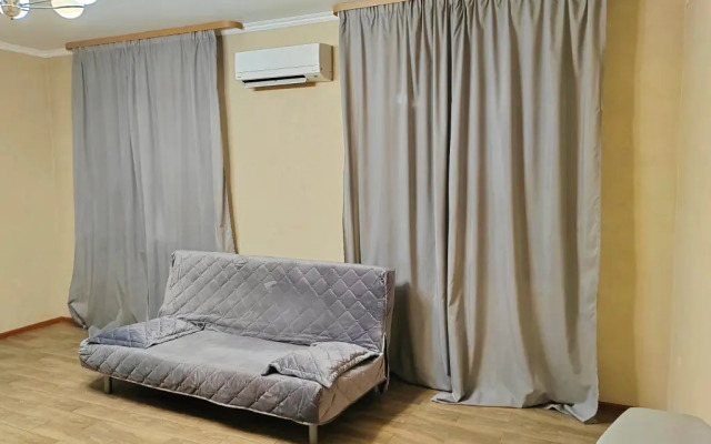 Good Time Private House