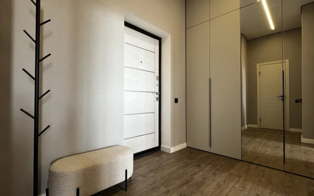 Квартира Эксклюзивная новая для вас в центре Пятигорска