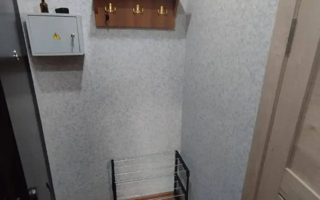 Квартира Уютная студия в Аметьево