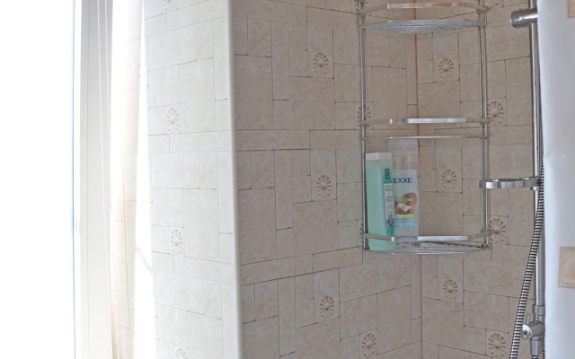 Niceaparts Maksimova, 7 Istoricheskiy tsentr g. Yaroslavlya Flat