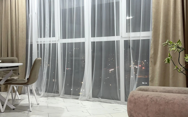 Nedelina 3a Flat