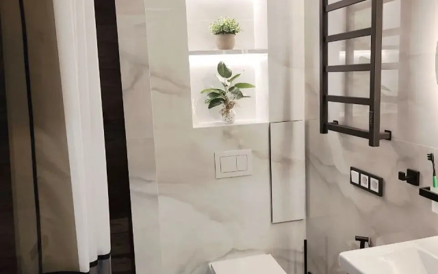 Квартира Пионерский Калининградская область