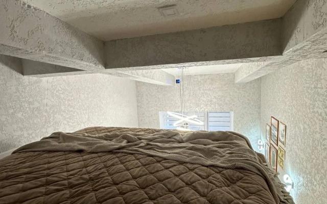 Colorful apartments в 8 минутах на метро от самого центра Москвы