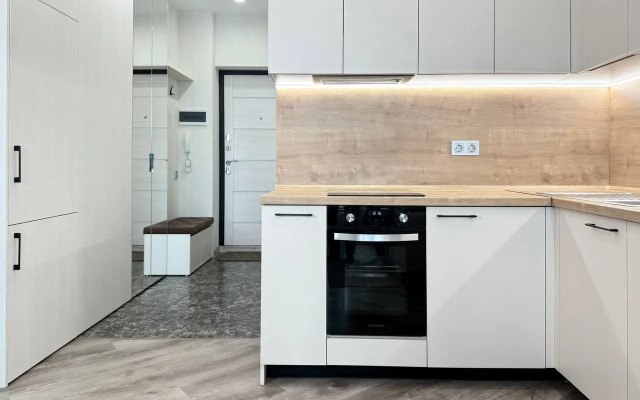 Апартаменты для Отдыха