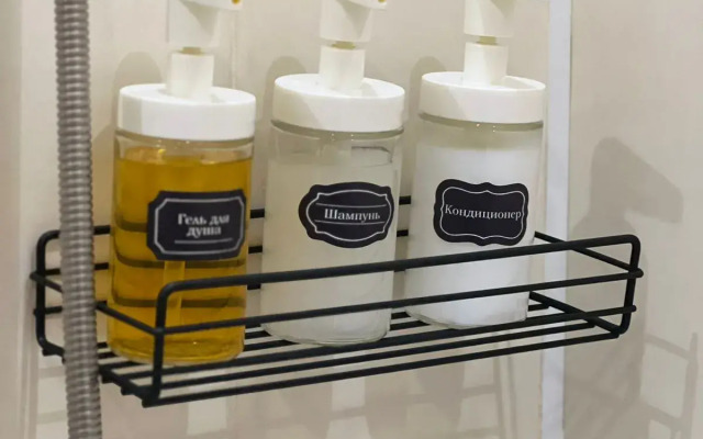 Квартира Москворечье Каширская