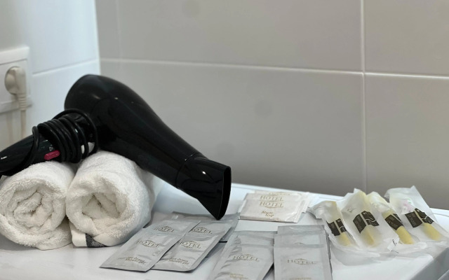 Квартира Уютная в Тихом Центре