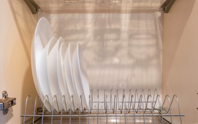 Апартаменты Prime m44 (2)