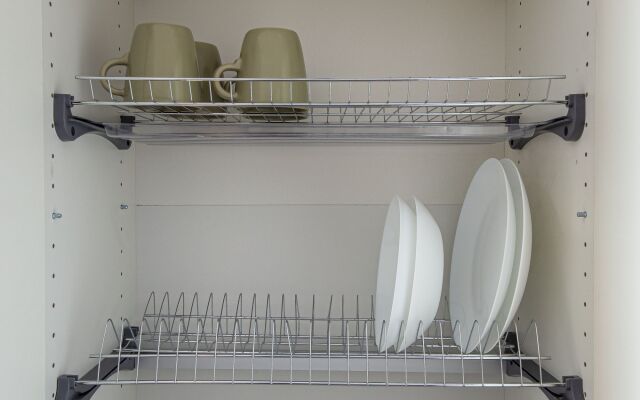 Апартаменты Room2day Багамы на Неве