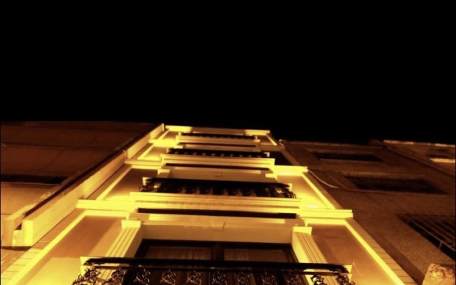 Borancik Suites Hotel - Image 5