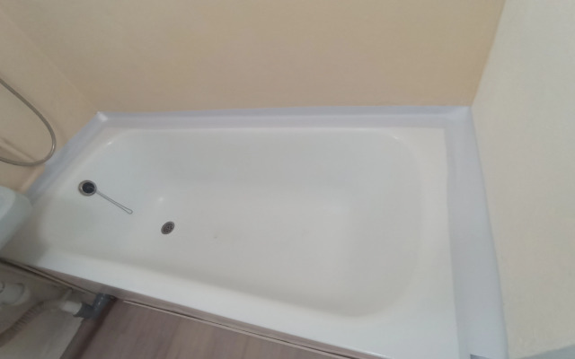 Квартира с балконом сплит уютная тёплая