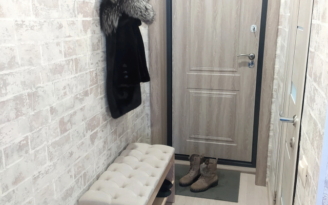 Квартира рядом с УВЗ